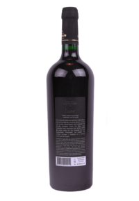 \\192.168.0.250\Arquivos\Criação\Vinicola Castanho\2681 - Vinicola Castanho - SITE\2020\SITE\shop\Produtos\Vinhos\Vinhos Finos\Luar Cabernet Sauvignon 2018