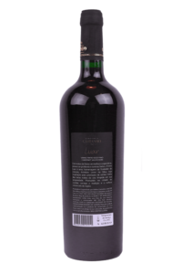 \\192.168.0.250\Arquivos\Criação\Vinicola Castanho\2681 - Vinicola Castanho - SITE\2020\SITE\shop\Produtos\Vinhos\Vinhos Finos\Luar Cabernet Sauvignon 2018