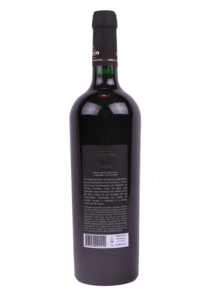 \\192.168.0.250\Arquivos\Criação\Vinicola Castanho\2681 - Vinicola Castanho - SITE\2020\SITE\shop\Produtos\Vinhos\Vinhos Finos\Luar Cabernet Sauvignon 2018