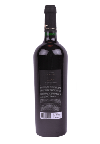 \\192.168.0.250\Arquivos\Criação\Vinicola Castanho\2681 - Vinicola Castanho - SITE\2020\SITE\shop\Produtos\Vinhos\Vinhos Finos\Luar Cabernet Sauvignon 2018