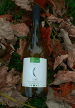 Luar Chardonnay 2023