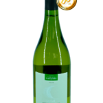 Luar Chardonnay