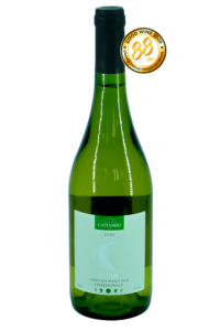 Luar Chardonnay