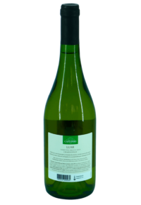 Luar Chardonnay