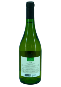 Luar Chardonnay