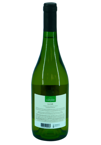 Luar Chardonnay