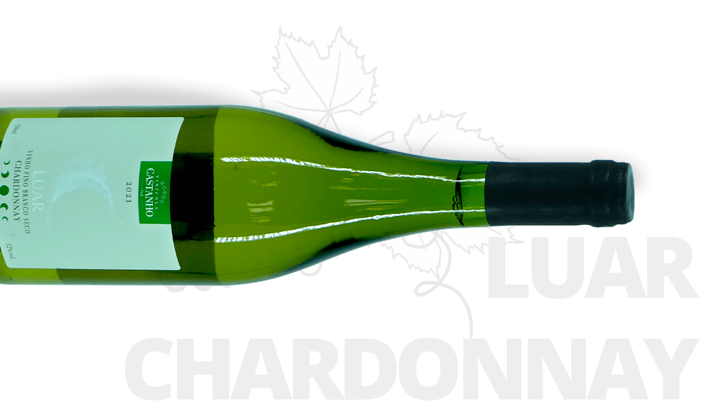 Luar Chardonnay