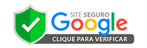 Site Seguro