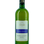 Vinho Branco Licoroso Doce