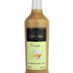 Licor de Carula