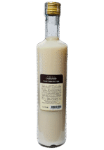 Licor de Coco creme