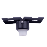 Tampa para Espumante