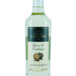 Licor de Cachaça