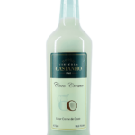 Licor de Coco Creme
