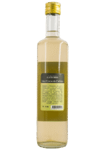 Licor de Cachaça - Vinícola Castanho