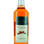 Licor de Canelinha