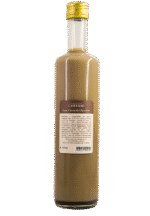 Licor de Chocolate - Vinícola Castanho