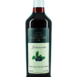 Licor de Jabuticaba
