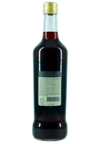 Licor de Jabuticaba