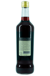 Licor de Jabuticaba