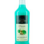 Licor de Pistache