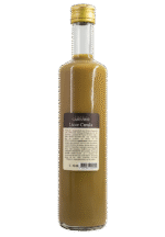 Licor de Carula - Vinícola Castanho