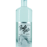 Cachaça Ponte Torta Tradicional
