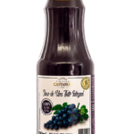 suco de uva tinto integral 300ml
