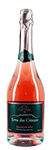 Serra dos Cristais Rosé