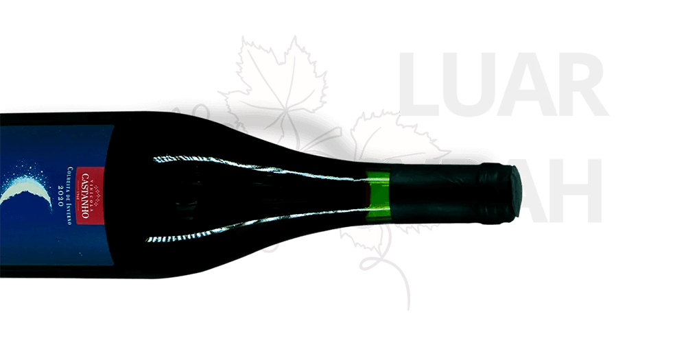 Luar Syrah