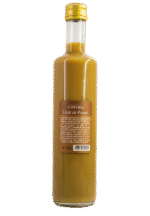 Licor de Paçoca - Vinícola Castanho