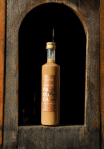 Licor de Paçoca - Imagem 4