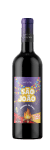 Coquetel de Vinho São João