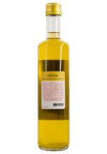 Licor de Cachaça com Banana - Vinícola Castanho