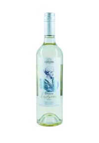 Vinho Dolce Lacrima