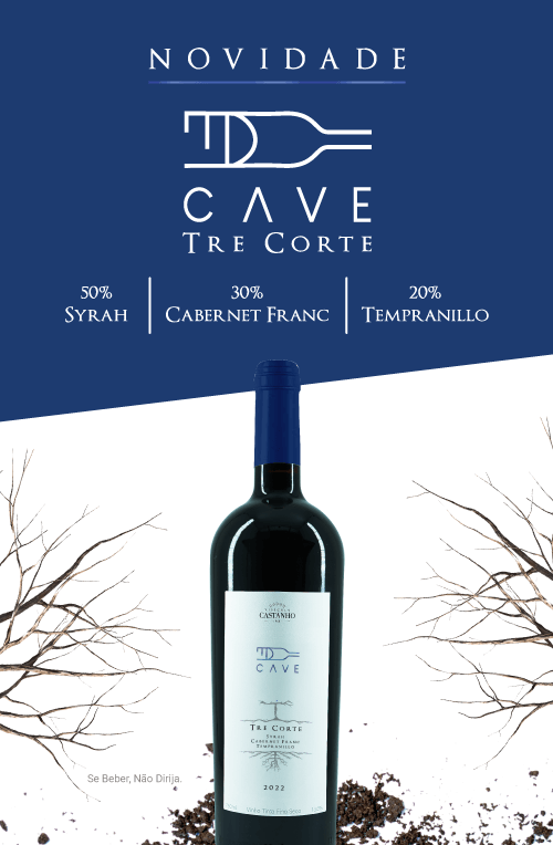 Cave Tre Corte - Site - Banner Sidebar