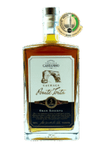 Cachaca-Ponte-Torta-Gran-Reserva---Premiacao-Gran-Reserva