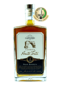 Cachaca-Ponte-Torta-Gran-Reserva---Premiacao-Gran-Reserva
