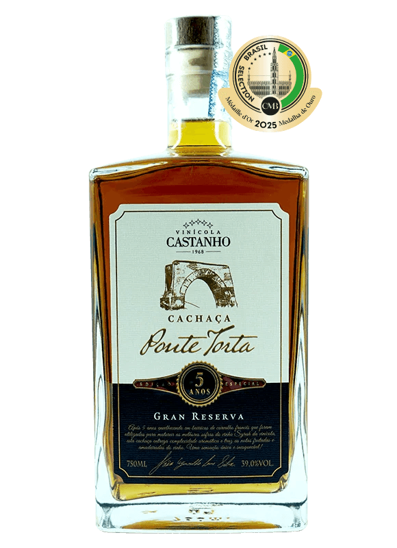 Cachaca-Ponte-Torta-Gran-Reserva---Premiacao-Gran-Reserva