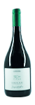 Vinho Cave Syrah Jequitibá