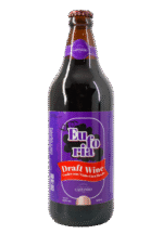 Euforia Draft Wine - Vinícola Castanho