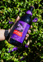 Euforia Draft Wine - Vinícola Castanho