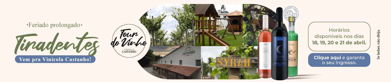 Vinícola Castanho Feriado-de-Tiradentes-2026-Antecipado Banner-Home