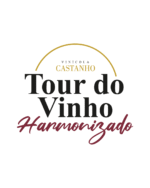 Tour do Vinho Harmonizado
