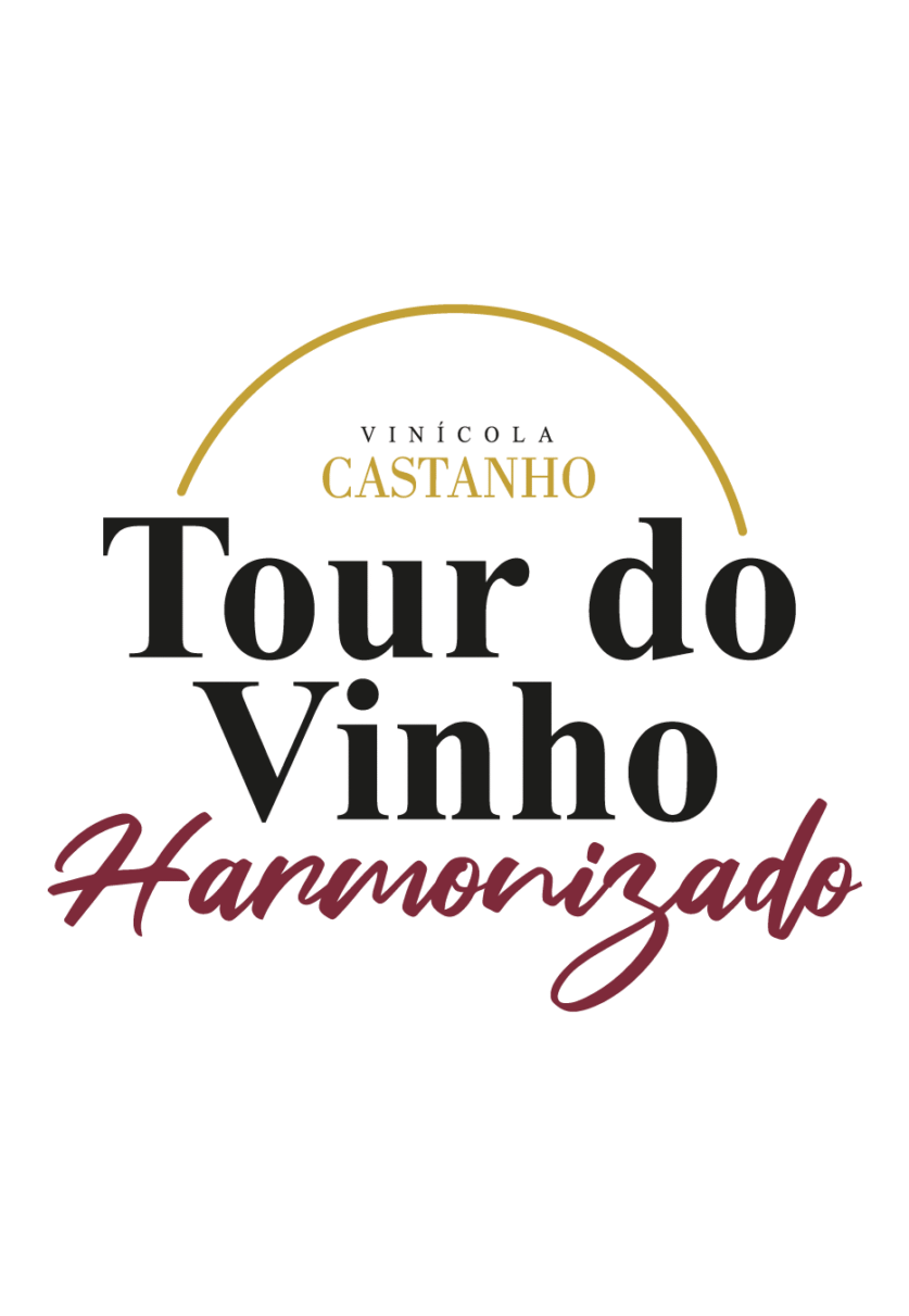 Tour do Vinho Harmonizado