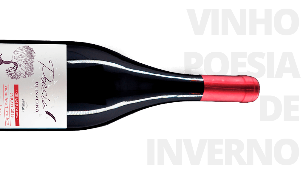 poesia-gran-reserva2